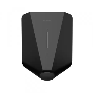 EASEE Charge - Borne de recharge 22kW - Triphasé - Wifi - 4G