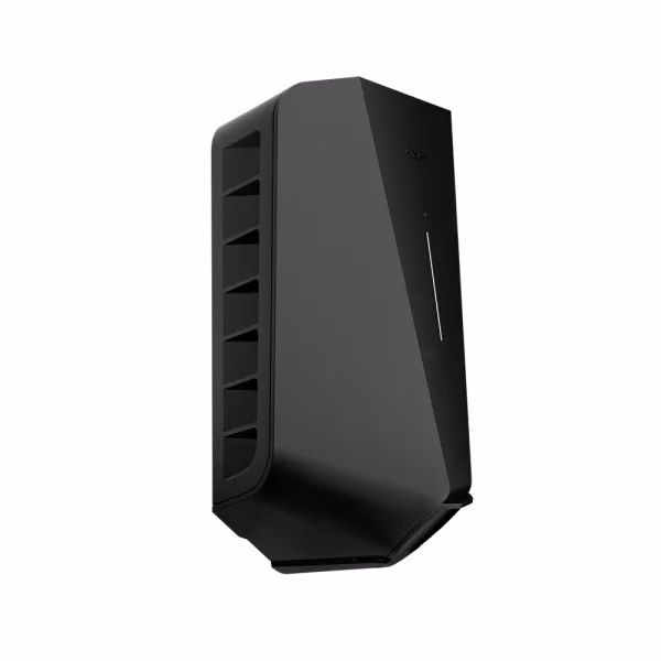 EASEE Charge - Borne de recharge 22kW - Triphasé - Wifi - 4G – Image 6