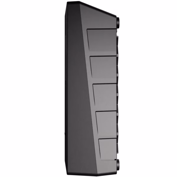Bornes de recharge - Zaptec Go – Prise – 3 voies 32A – Image 3