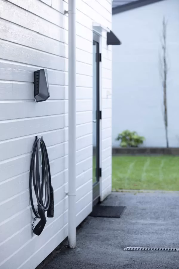 Easee Charge Lite 11 kW – Image 5