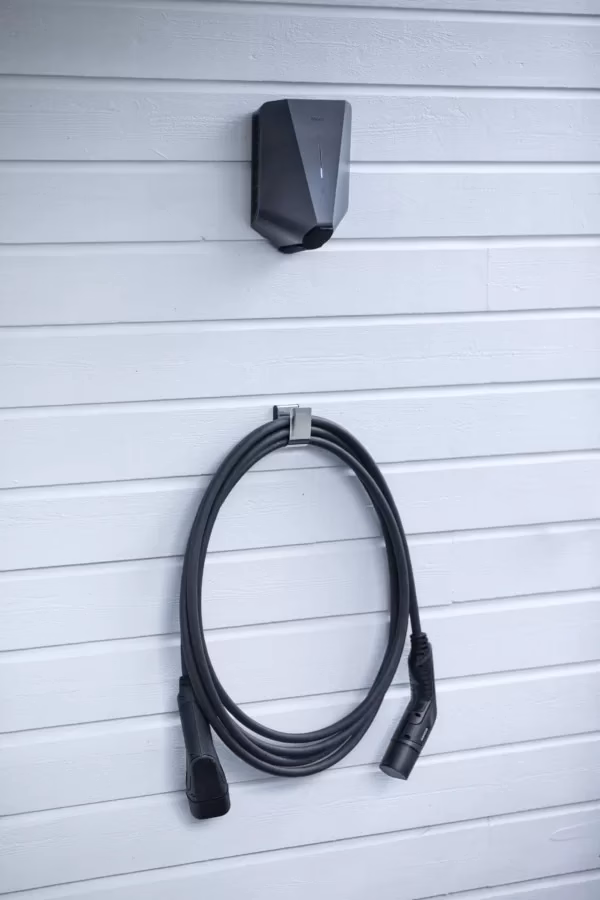 Easee Charge Lite 11 kW – Image 6