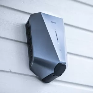 Easee Charge Lite 11 kW