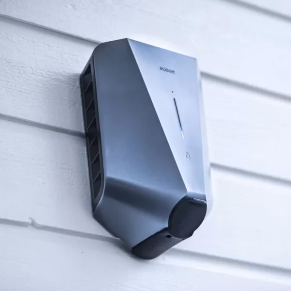 Easee Charge Lite 11 kW