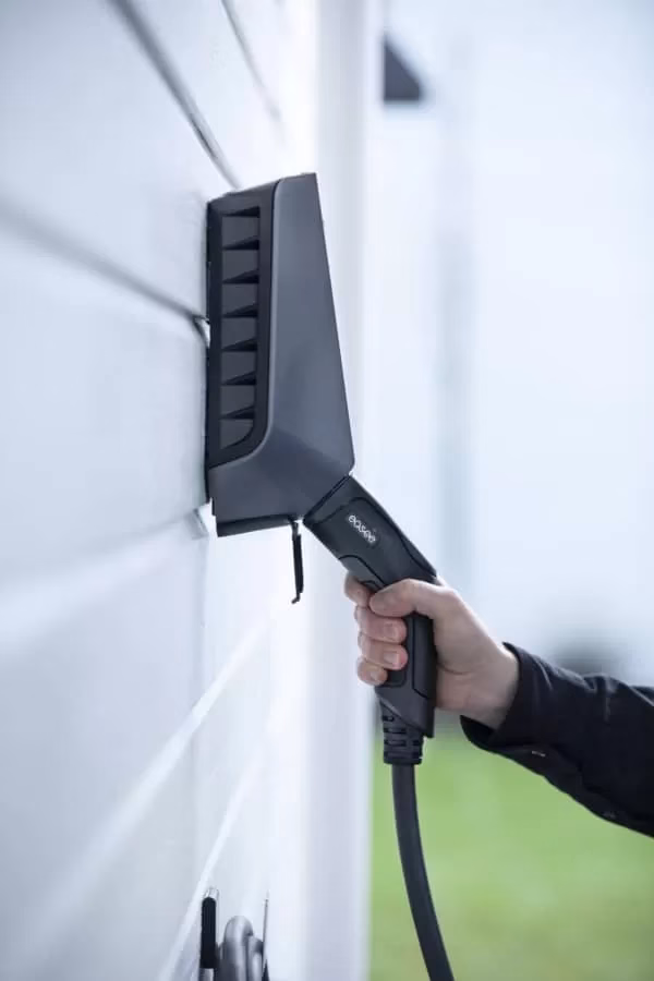 Easee Charge Lite 11 kW – Image 7
