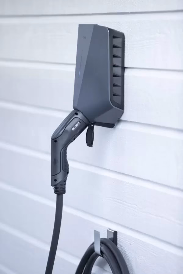 Easee Charge Lite 11 kW – Image 8