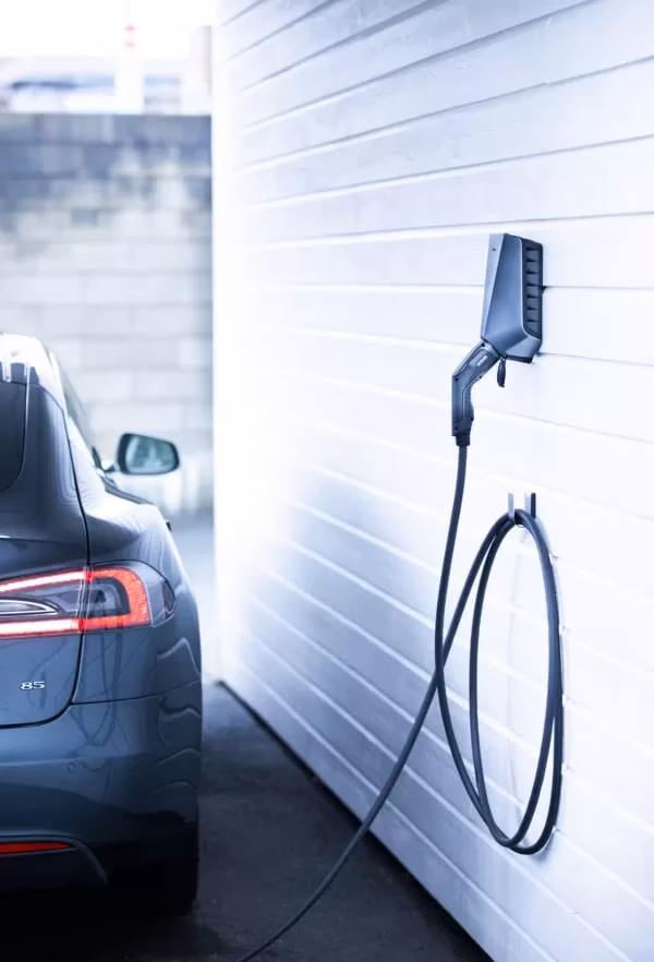 Easee Charge Lite 11 kW – Image 10