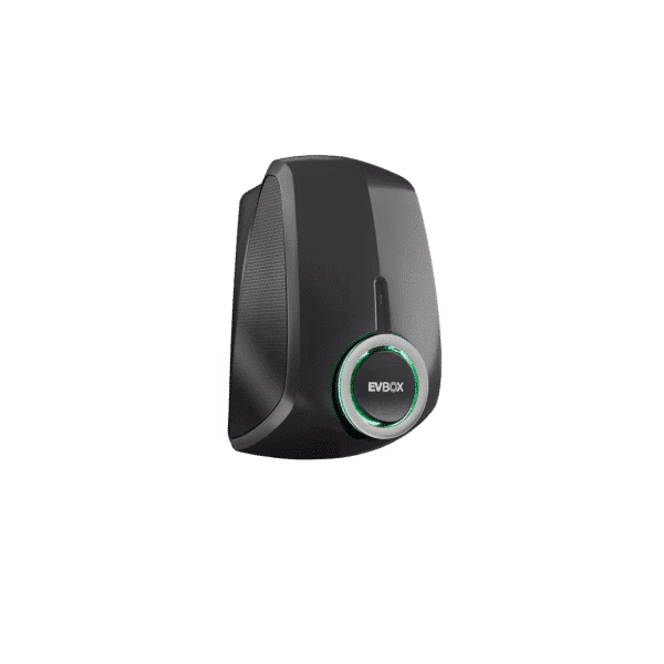 EVBox Elvi (WiFi uniquement) – Image 2