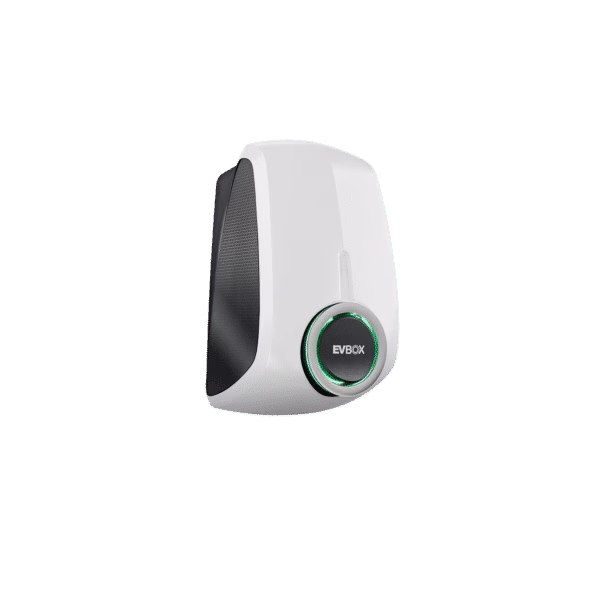 EVBox Elvi (WiFi uniquement) – Image 3