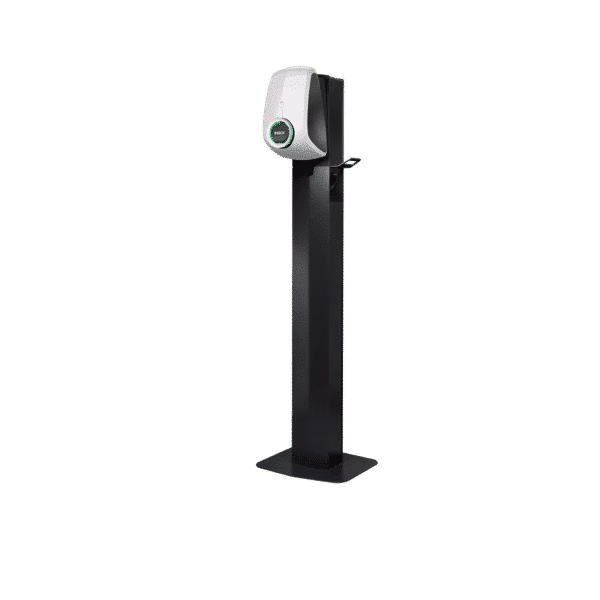 EVBox Elvi (WiFi uniquement) – Image 4