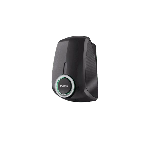EVBox Elvi (WiFi uniquement) – Image 5