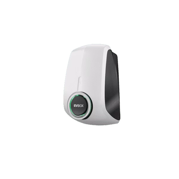 EVBox Elvi (WiFi uniquement) – Image 6