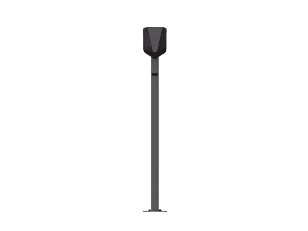 Easee Charge Lite 11 kW – Image 19