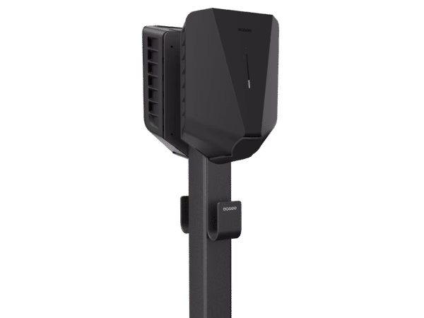 Easee Charge Lite 2 x 11 kW sur Base 2 Voies – Image 15