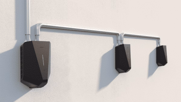 Easee Charge Lite 11 kW – Image 12