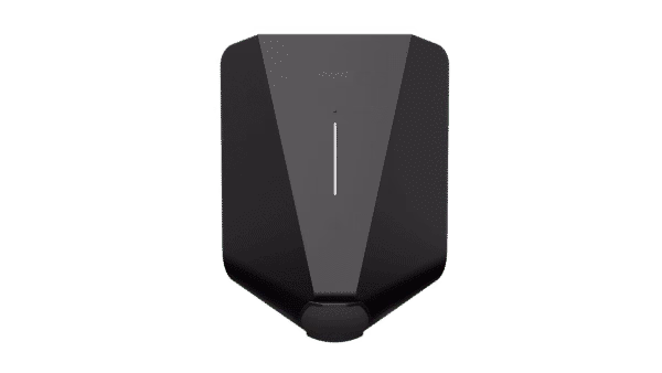 Easee Charge Lite 2 x 11 kW sur Base 2 Voies – Image 7