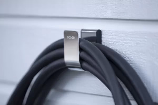 Câble de recharge Easee 7,5 mètres T2 – Image 4