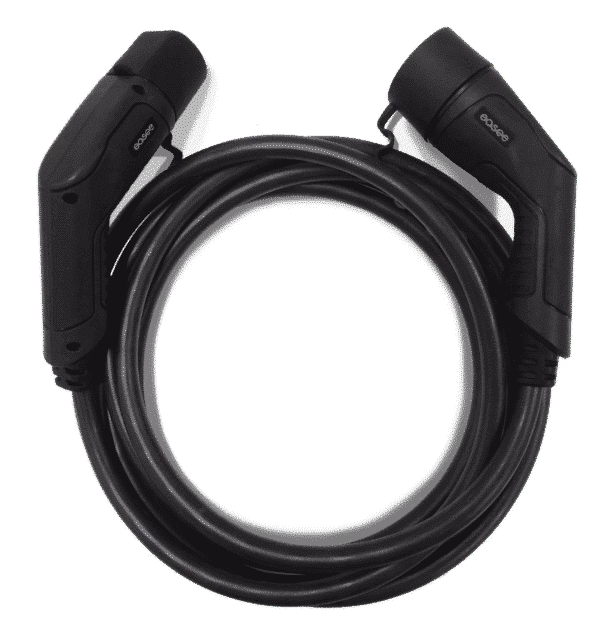 Easee Charge Lite 11 kW – Image 13