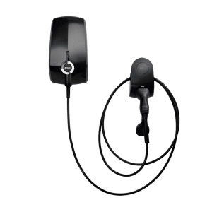 EVBox Elvi T2 6M (WiFi uniquement)
