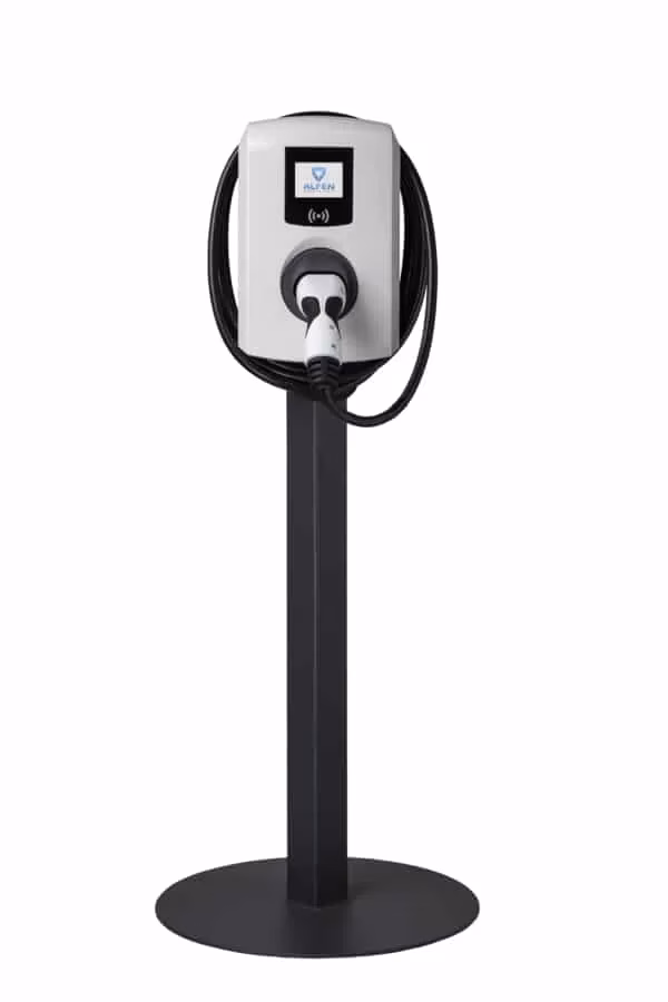 Alfen Eve Simple Proline T2 5M – Image 3