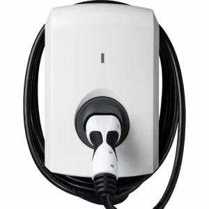 Alfen Simple S-Line T2 5M