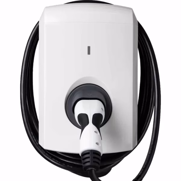 Alfen Simple S-Line T2 5M