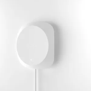 Easee Égaliseur p1