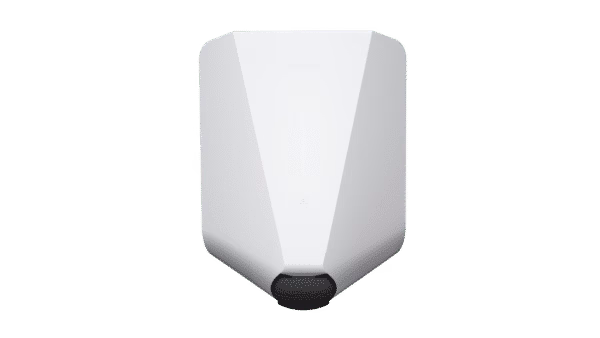 Easee Charge Lite 2 x 11 kW sur Base 2 Voies – Image 10