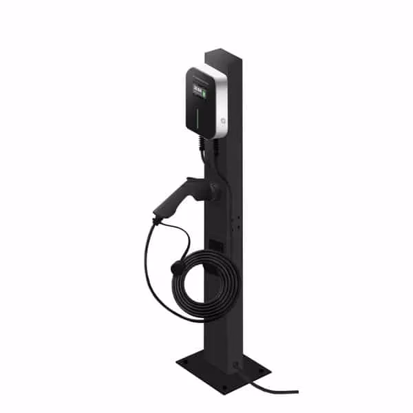 Bornes de recharges Wallbox Besen – Image 3