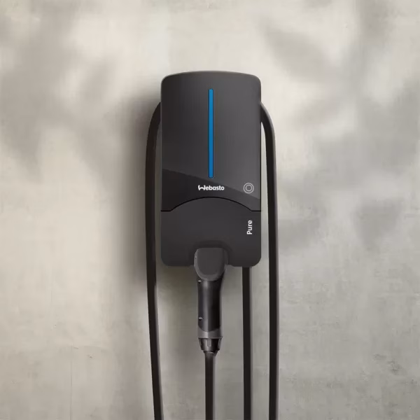 Webasto Pure II Noir – Image 3
