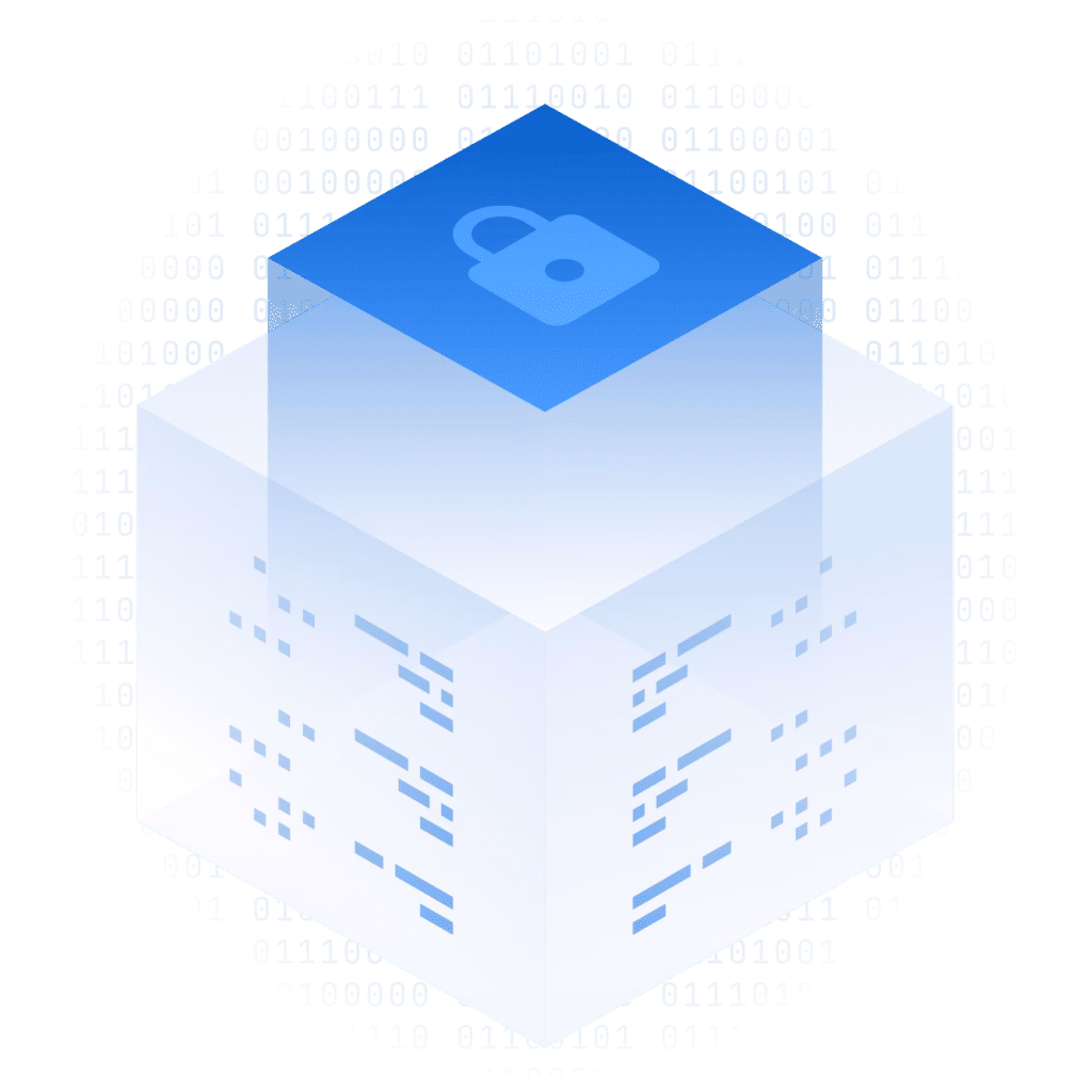 Sécurité des données – WATTSC