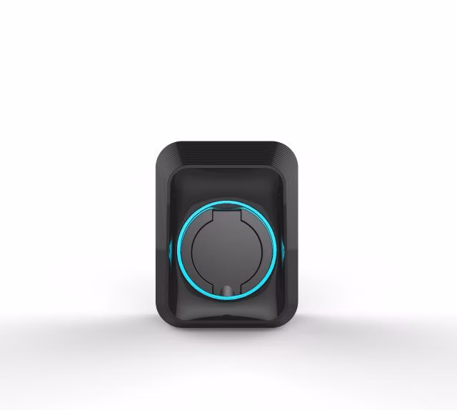 Chargeur secteur facile série C