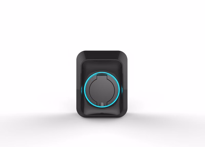 Chargeur secteur facile série C