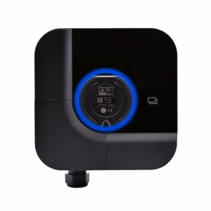 Wallbox H-LCTC 22KW (S)